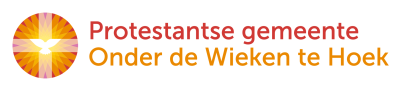 Protestantse Gemeente te Honselersdijk logo